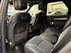 LAND ROVER DISCOVERY DYNAMIC SE