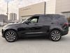 LAND ROVER DISCOVERY DYNAMIC SE