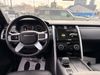 LAND ROVER DISCOVERY DYNAMIC SE