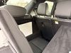 LAND ROVER DISCOVERY DYNAMIC SE