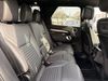 LAND ROVER DISCOVERY DYNAMIC SE