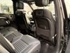 LAND ROVER DISCOVERY DYNAMIC SE