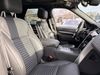 LAND ROVER DISCOVERY DYNAMIC SE