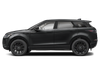 LAND ROVER RANGE ROVER EVOQUE S