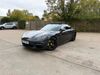 Porsche Panamera 2.9 V6 E-Hybrid 14kWh 4 Saloon PDK 4WD Euro 6 (s/s) 5dr