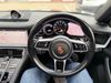 Porsche Panamera 2.9 V6 E-Hybrid 14kWh 4 Saloon PDK 4WD Euro 6 (s/s) 5dr