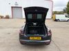 Porsche Panamera 2.9 V6 E-Hybrid 14kWh 4 Saloon PDK 4WD Euro 6 (s/s) 5dr