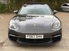 Porsche Panamera 2.9 V6 E-Hybrid 14kWh 4 Saloon PDK 4WD Euro 6 (s/s) 5dr