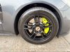 Porsche Panamera 2.9 V6 E-Hybrid 14kWh 4 Saloon PDK 4WD Euro 6 (s/s) 5dr
