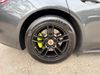 Porsche Panamera 2.9 V6 E-Hybrid 14kWh 4 Saloon PDK 4WD Euro 6 (s/s) 5dr
