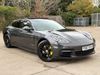 Porsche Panamera 2.9 V6 E-Hybrid 14kWh 4 Saloon PDK 4WD Euro 6 (s/s) 5dr