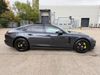 Porsche Panamera 2.9 V6 E-Hybrid 14kWh 4 Saloon PDK 4WD Euro 6 (s/s) 5dr