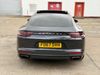 Porsche Panamera 2.9 V6 E-Hybrid 14kWh 4 Saloon PDK 4WD Euro 6 (s/s) 5dr