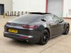 Porsche Panamera 2.9 V6 E-Hybrid 14kWh 4 Saloon PDK 4WD Euro 6 (s/s) 5dr