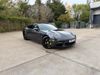 Porsche Panamera 2.9 V6 E-Hybrid 14kWh 4 Saloon PDK 4WD Euro 6 (s/s) 5dr