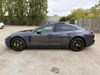 Porsche Panamera 2.9 V6 E-Hybrid 14kWh 4 Saloon PDK 4WD Euro 6 (s/s) 5dr