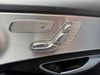 Mercedes-Benz C Class 2.1 C250d Sport (Premium) G-Tronic+ Euro 6 (s/s) 4dr