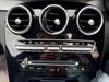 Mercedes-Benz C Class 2.1 C250d Sport (Premium) G-Tronic+ Euro 6 (s/s) 4dr