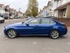 Mercedes-Benz C Class 2.1 C250d Sport (Premium) G-Tronic+ Euro 6 (s/s) 4dr