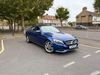 Mercedes-Benz C Class 2.1 C250d Sport (Premium) G-Tronic+ Euro 6 (s/s) 4dr