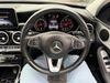 Mercedes-Benz C Class 2.1 C250d Sport (Premium) G-Tronic+ Euro 6 (s/s) 4dr