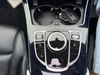 Mercedes-Benz C Class 2.1 C250d Sport (Premium) G-Tronic+ Euro 6 (s/s) 4dr