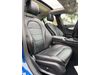Mercedes-Benz C Class 2.1 C250d Sport (Premium) G-Tronic+ Euro 6 (s/s) 4dr