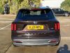 Kia Sorento 1.6 T-GDi 13.8kWh 3 Auto AWD Euro 6 (s/s) 5dr