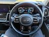 Kia Sorento 1.6 T-GDi 13.8kWh 3 Auto AWD Euro 6 (s/s) 5dr