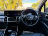 Kia Sorento 1.6 T-GDi 13.8kWh 3 Auto AWD Euro 6 (s/s) 5dr