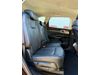 Kia Sorento 1.6 T-GDi 13.8kWh 3 Auto AWD Euro 6 (s/s) 5dr