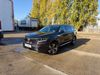 Kia Sorento 1.6 T-GDi 13.8kWh 3 Auto AWD Euro 6 (s/s) 5dr