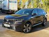 Kia Sorento 1.6 T-GDi 13.8kWh 3 Auto AWD Euro 6 (s/s) 5dr