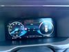 Kia Sorento 1.6 T-GDi 13.8kWh 3 Auto AWD Euro 6 (s/s) 5dr