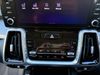 Kia Sorento 1.6 T-GDi 13.8kWh 3 Auto AWD Euro 6 (s/s) 5dr
