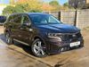 Kia Sorento 1.6 T-GDi 13.8kWh 3 Auto AWD Euro 6 (s/s) 5dr