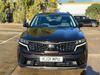 Kia Sorento 1.6 T-GDi 13.8kWh 3 Auto AWD Euro 6 (s/s) 5dr