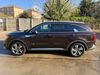 Kia Sorento 1.6 T-GDi 13.8kWh 3 Auto AWD Euro 6 (s/s) 5dr
