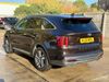 Kia Sorento 1.6 T-GDi 13.8kWh 3 Auto AWD Euro 6 (s/s) 5dr