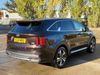 Kia Sorento 1.6 T-GDi 13.8kWh 3 Auto AWD Euro 6 (s/s) 5dr