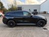 Mercedes-Benz EQC EQC 400 80kWh AMG Line (Premium Plus) Auto 4MATIC 5dr