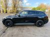 Mercedes-Benz EQC EQC 400 80kWh AMG Line (Premium Plus) Auto 4MATIC 5dr
