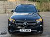 Mercedes-Benz EQC EQC 400 80kWh AMG Line (Premium Plus) Auto 4MATIC 5dr