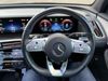 Mercedes-Benz EQC EQC 400 80kWh AMG Line (Premium Plus) Auto 4MATIC 5dr