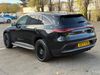 Mercedes-Benz EQC EQC 400 80kWh AMG Line (Premium Plus) Auto 4MATIC 5dr