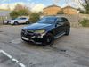 Mercedes-Benz EQC EQC 400 80kWh AMG Line (Premium Plus) Auto 4MATIC 5dr