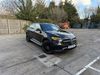 Mercedes-Benz EQC EQC 400 80kWh AMG Line (Premium Plus) Auto 4MATIC 5dr