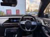 Mercedes-Benz EQC EQC 400 80kWh AMG Line (Premium Plus) Auto 4MATIC 5dr