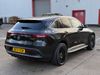 Mercedes-Benz EQC EQC 400 80kWh AMG Line (Premium Plus) Auto 4MATIC 5dr
