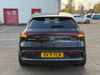 Mercedes-Benz EQC EQC 400 80kWh AMG Line (Premium Plus) Auto 4MATIC 5dr